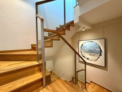 Watercove (D27), Terrace #519073921